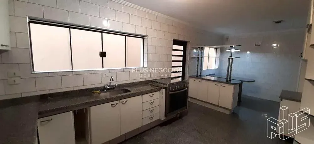 Casa, 4 quartos, 370 m² - Foto 8