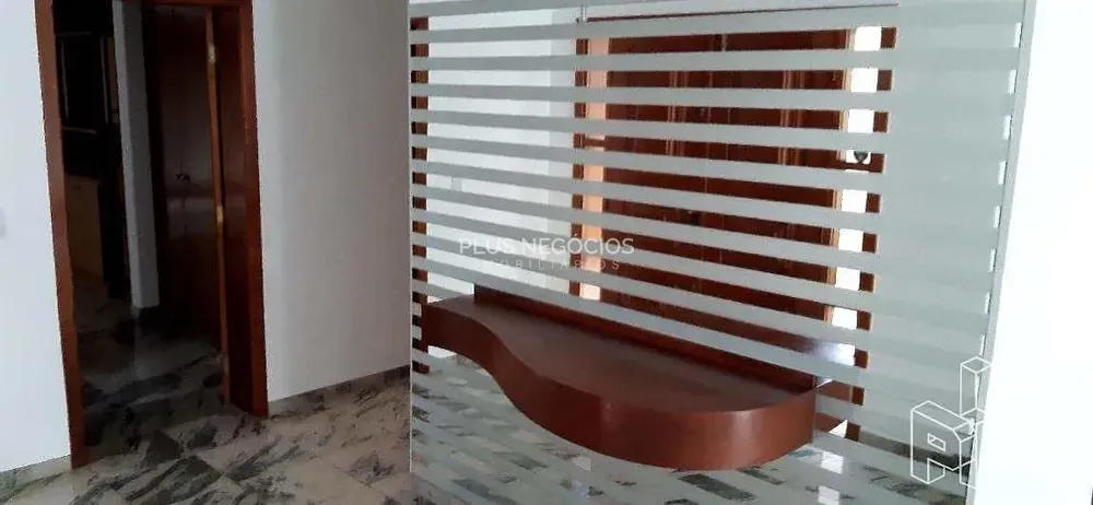 Casa, 4 quartos, 370 m² - Foto 4