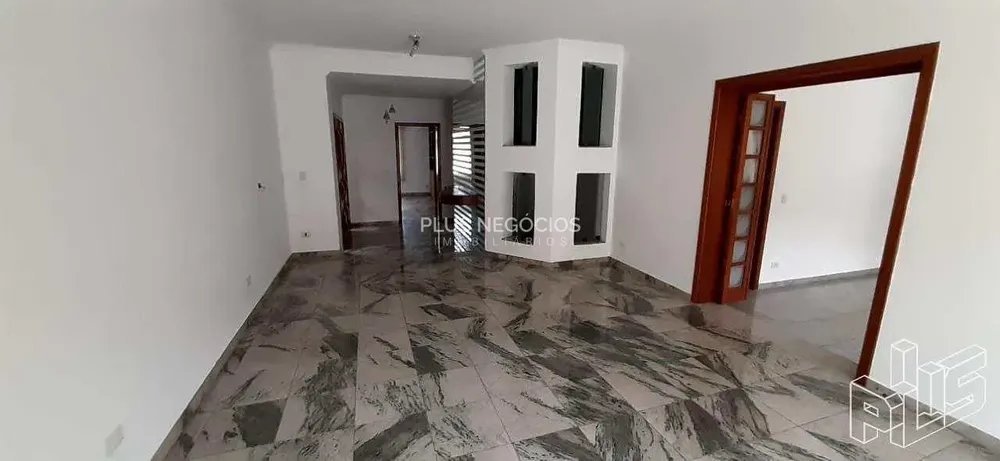 Casa, 4 quartos, 370 m² - Foto 5