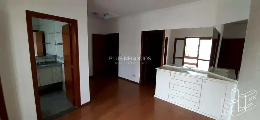 Casa, 4 quartos, 370 m² - Foto 9