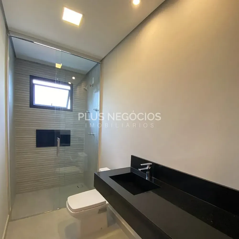 Casa, 3 quartos, 310 m² - Foto 7