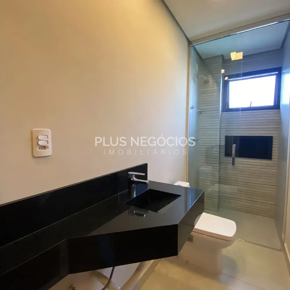 Casa, 3 quartos, 310 m² - Foto 3