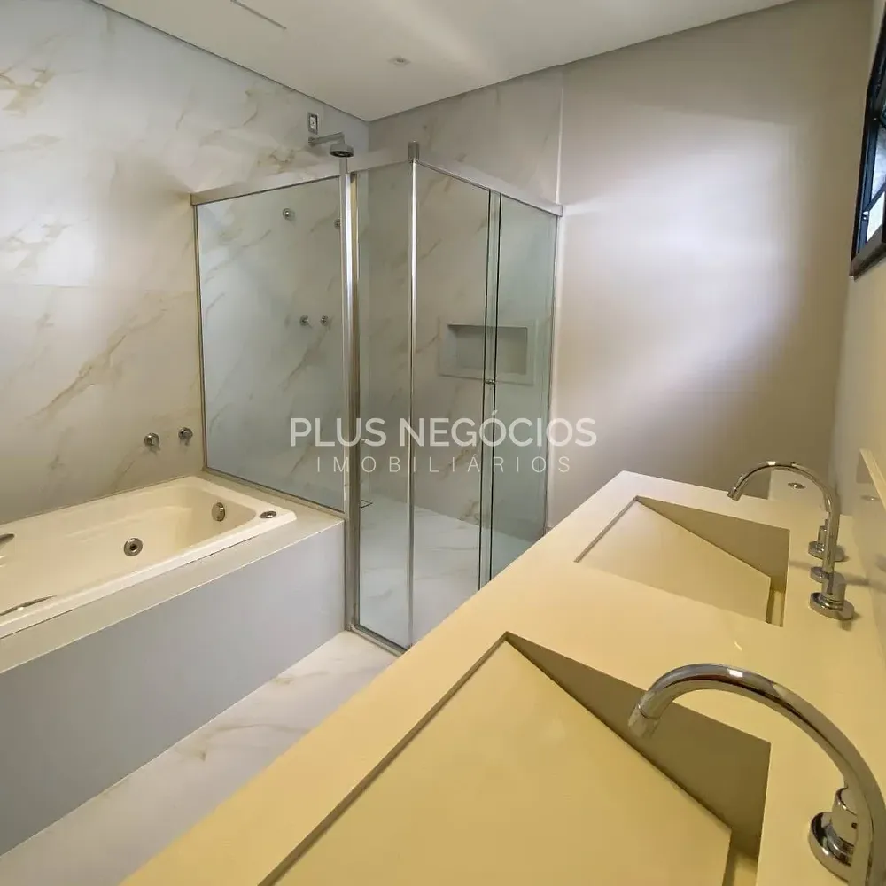 Casa, 3 quartos, 310 m² - Foto 6