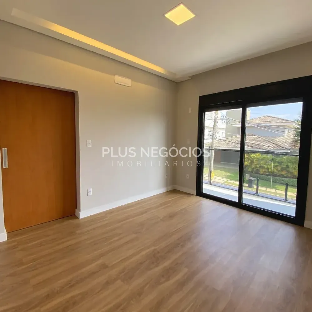 Casa, 3 quartos, 310 m² - Foto 4