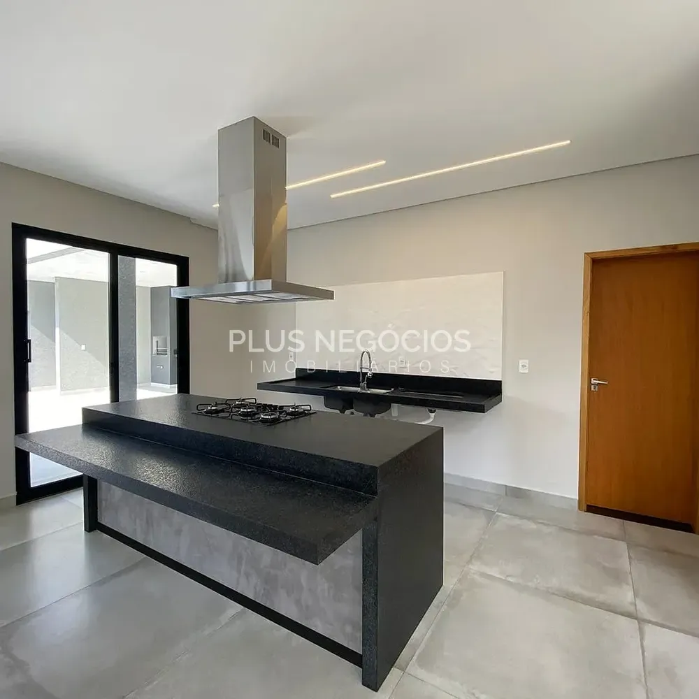 Casa, 3 quartos, 310 m² - Foto 2