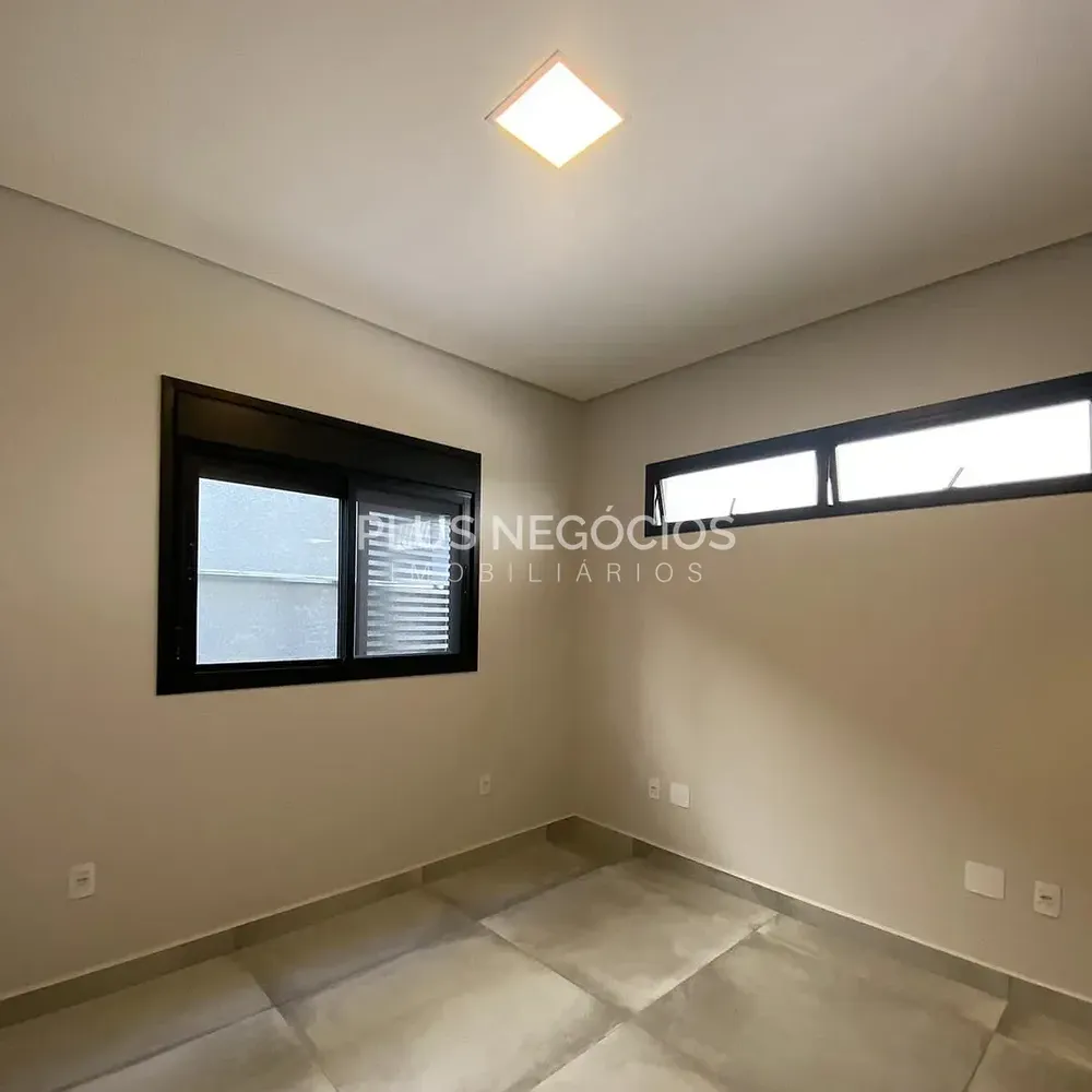 Casa, 3 quartos, 310 m² - Foto 8