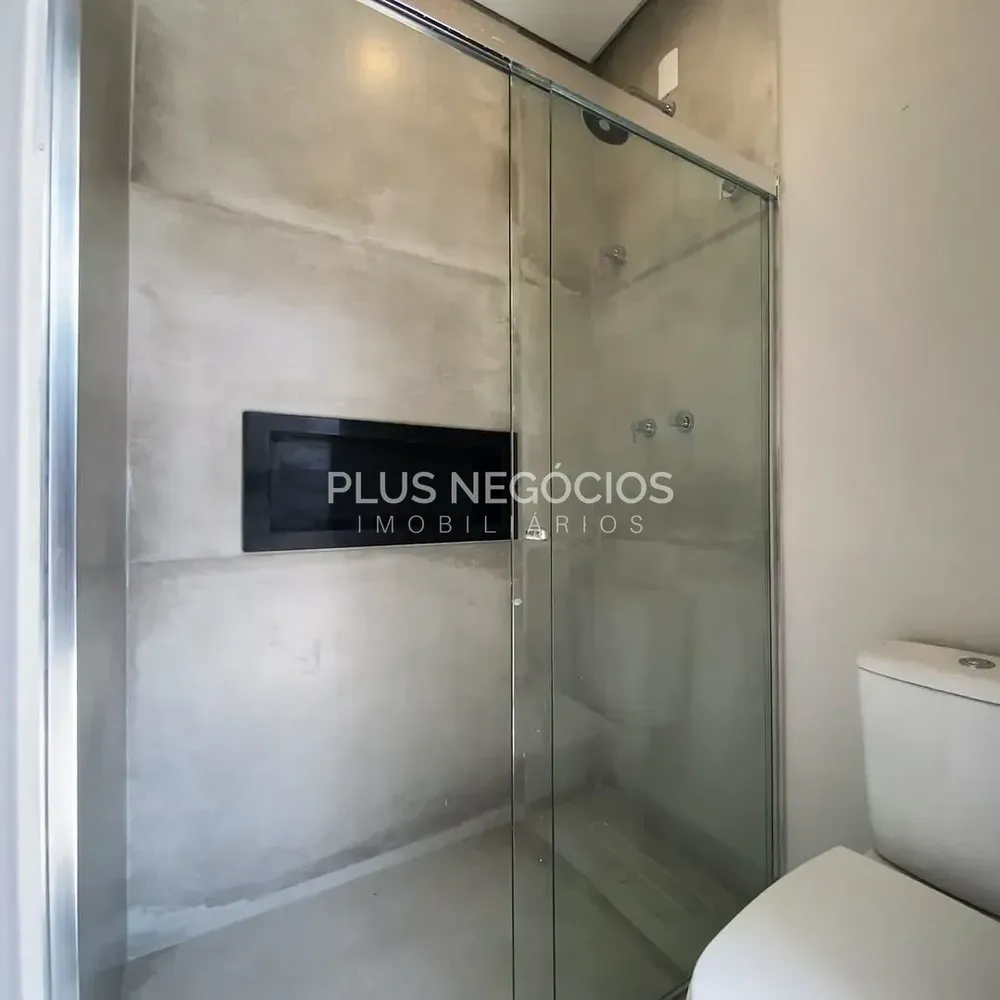 Casa, 3 quartos, 310 m² - Foto 5
