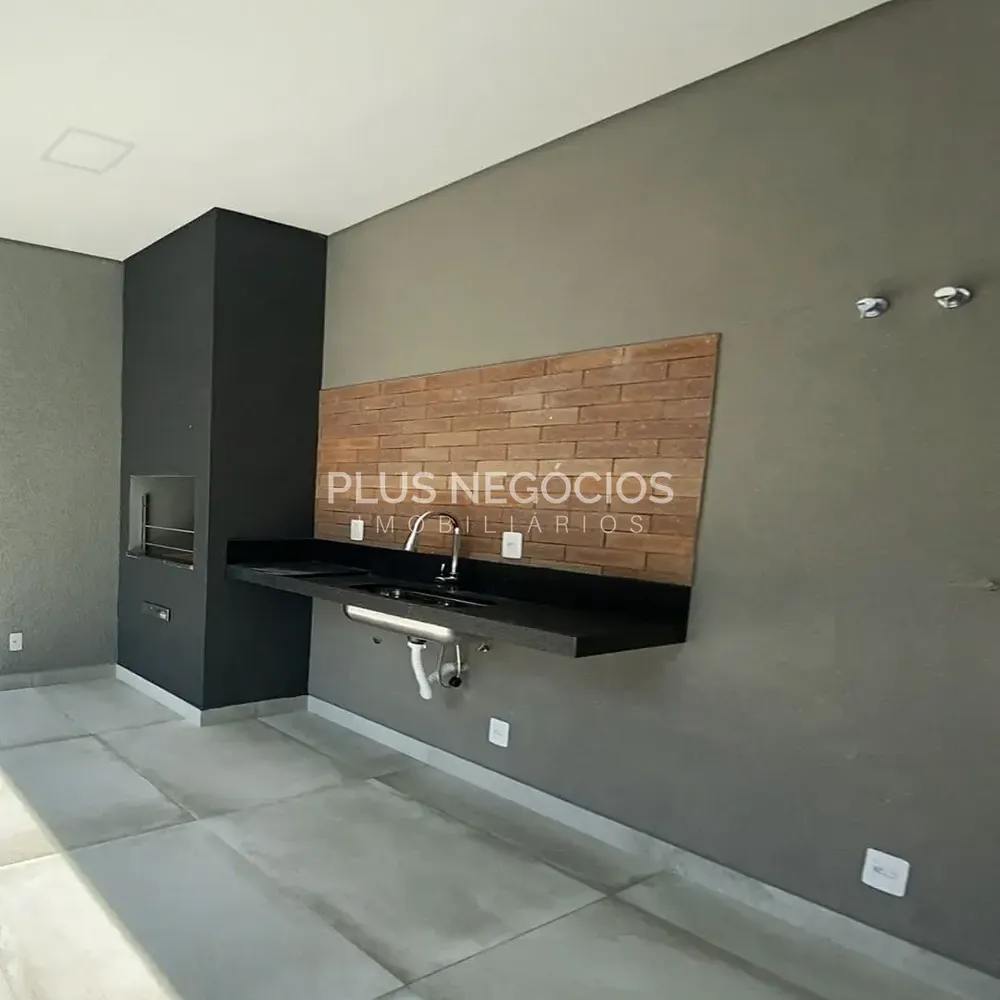 Casa, 3 quartos, 310 m² - Foto 10