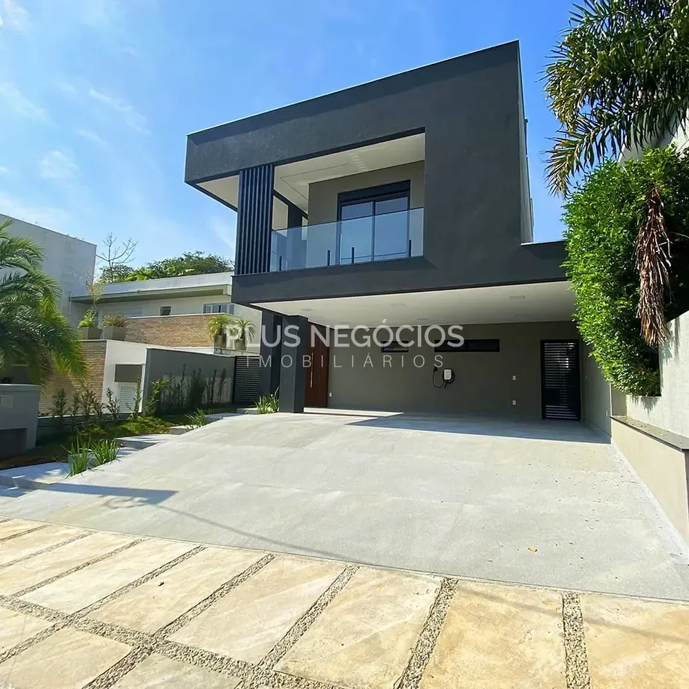 Casa, 3 quartos, 310 m² - Foto 6