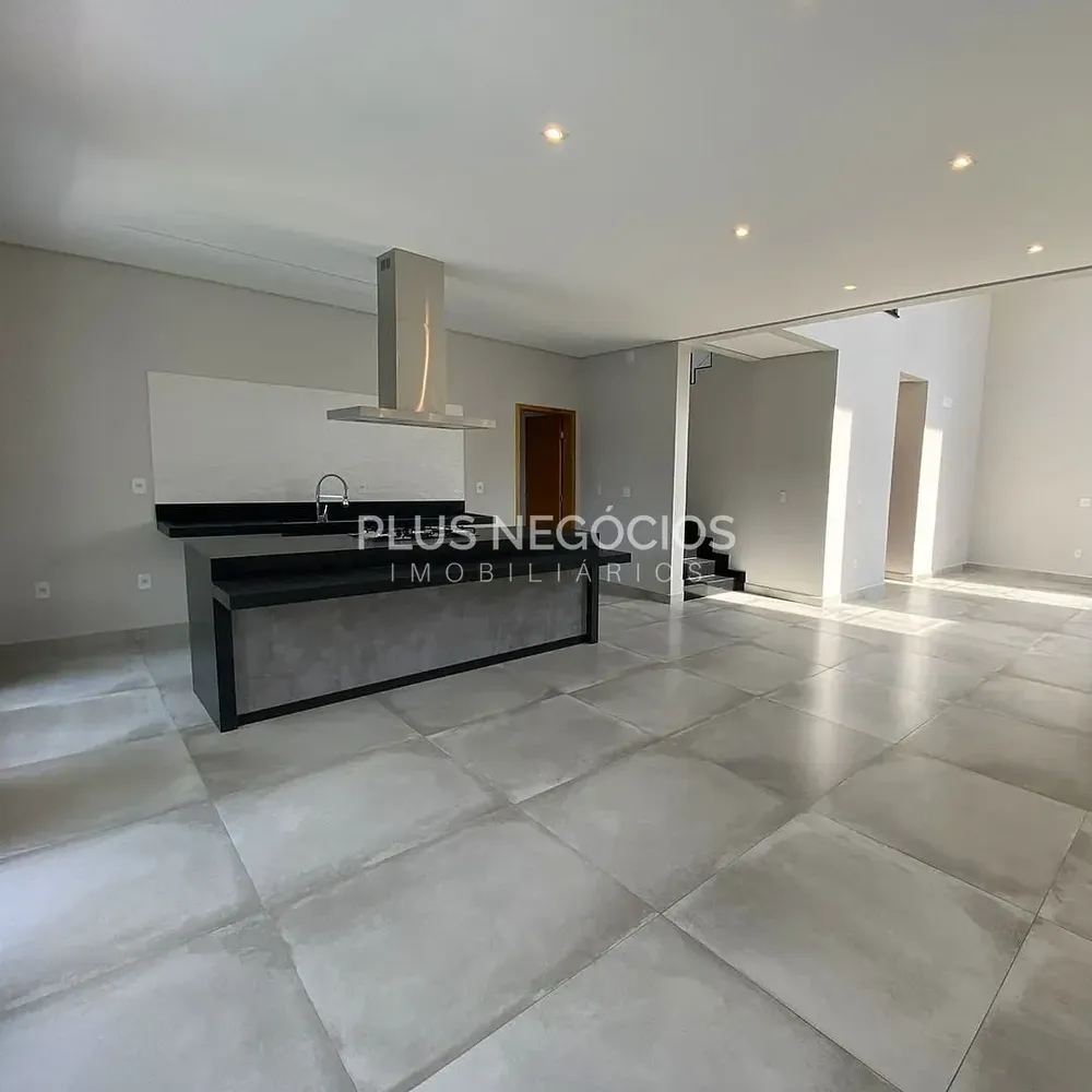 Casa, 3 quartos, 310 m² - Foto 7