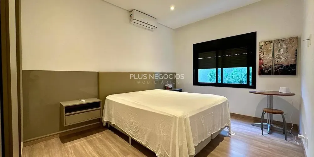 Casa, 3 quartos, 455 m² - Foto 11