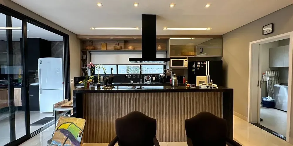 Casa, 3 quartos, 455 m² - Foto 3