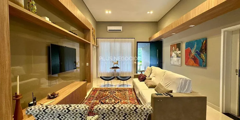 Casa, 3 quartos, 455 m² - Foto 8