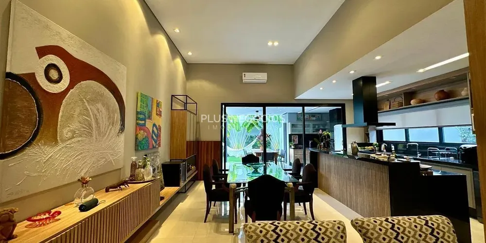 Casa, 3 quartos, 455 m² - Foto 5