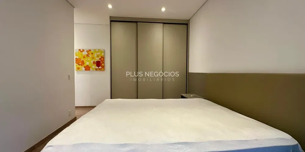 Casa, 3 quartos, 455 m² - Foto 12