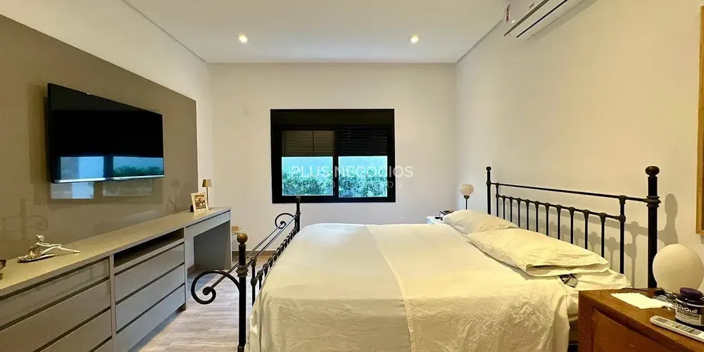 Casa, 3 quartos, 455 m² - Foto 9