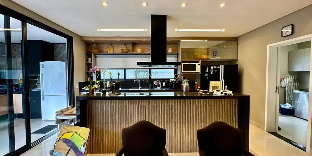 Casa, 3 quartos, 455 m² - Foto 6