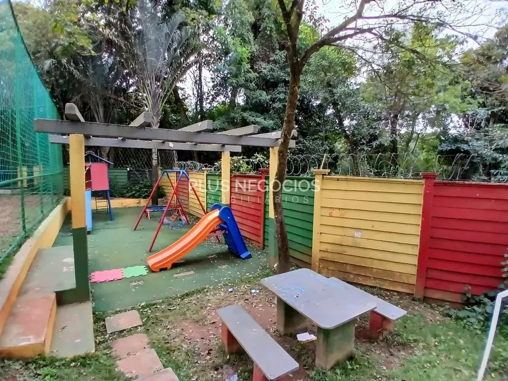Apartamento, 2 quartos, 49 m² - Foto 8