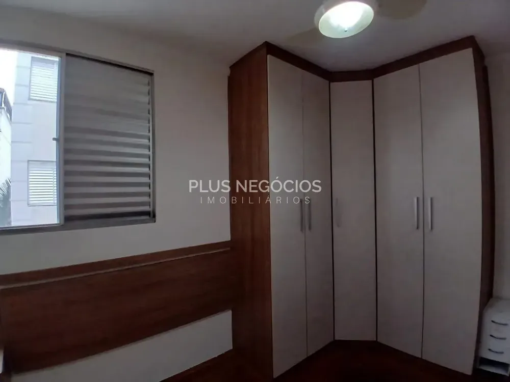 Apartamento, 2 quartos, 49 m² - Foto 4