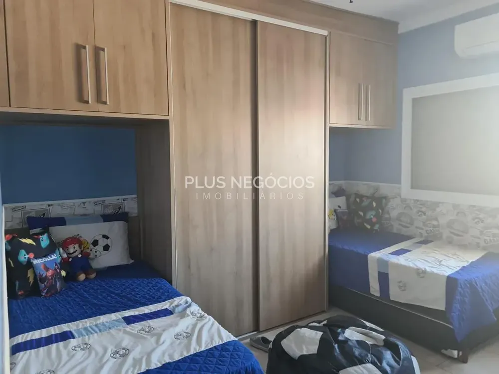 Casa, 3 quartos, 276 m² - Foto 3