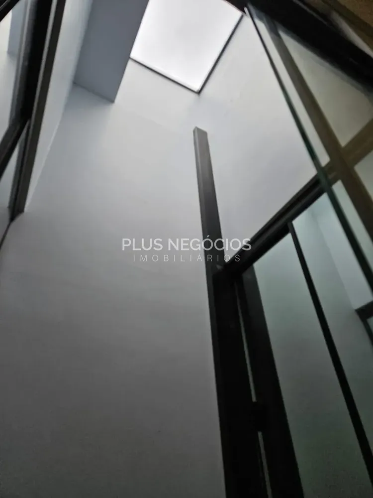 Casa, 3 quartos, 126 m² - Foto 7