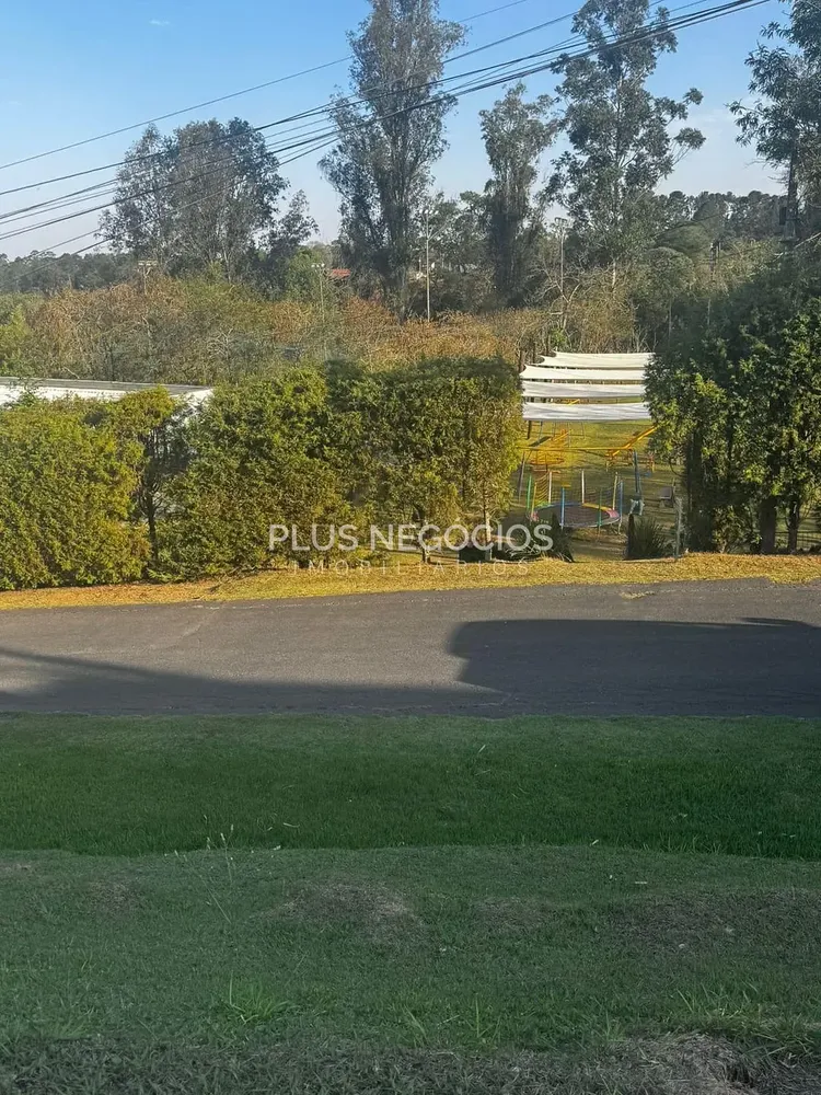 Terreno, 1000 m² - Foto 3