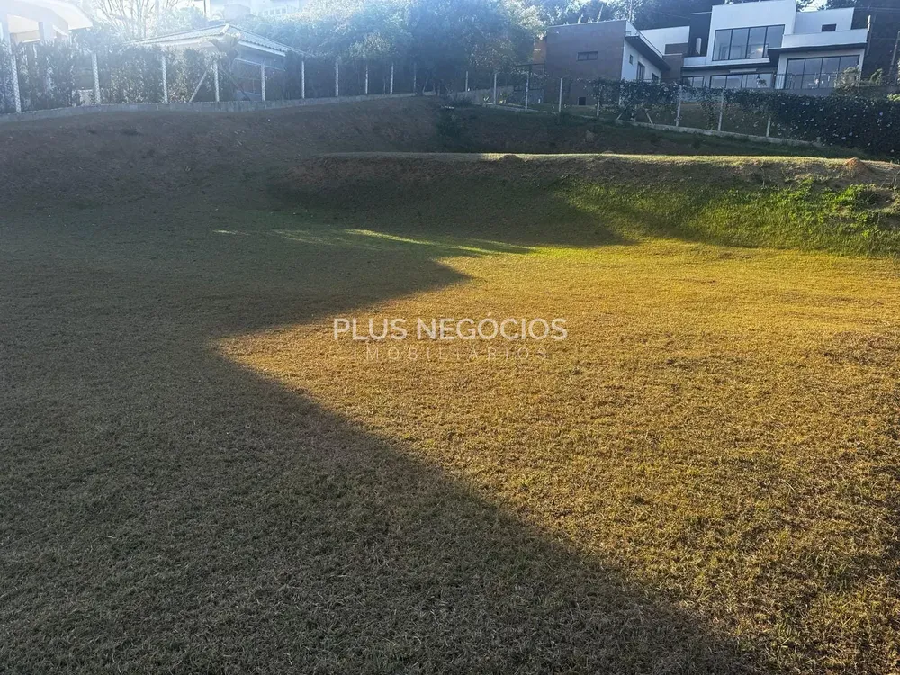 Terreno, 1000 m² - Foto 5