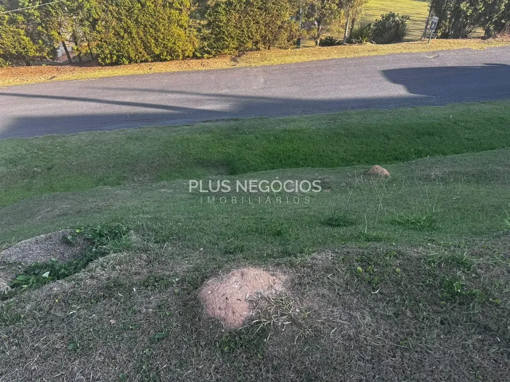 Terreno, 1000 m² - Foto 2