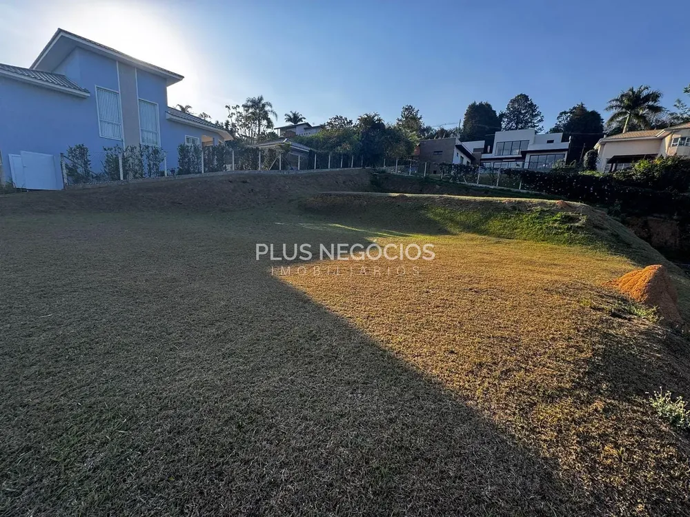Terreno, 1000 m² - Foto 4