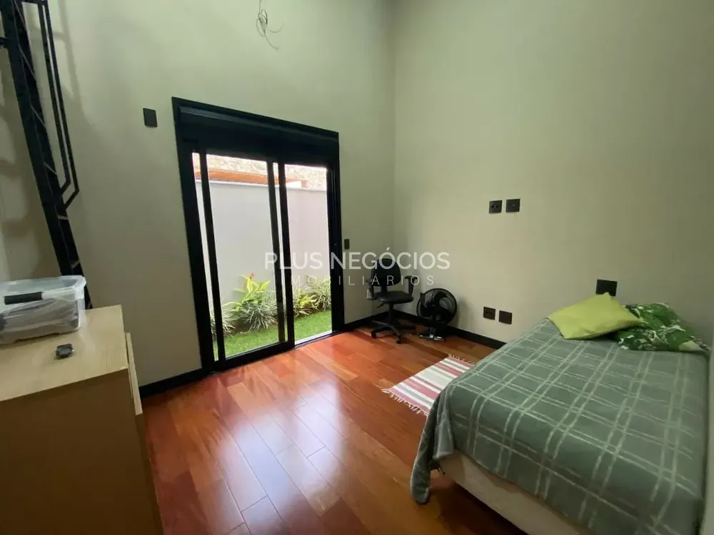 Casa, 3 quartos, 274 m² - Foto 3