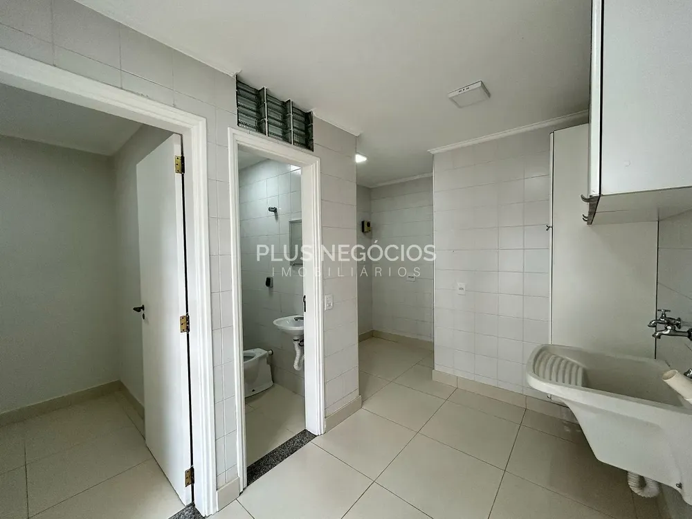 Casa, 4 quartos, 500 m² - Foto 7