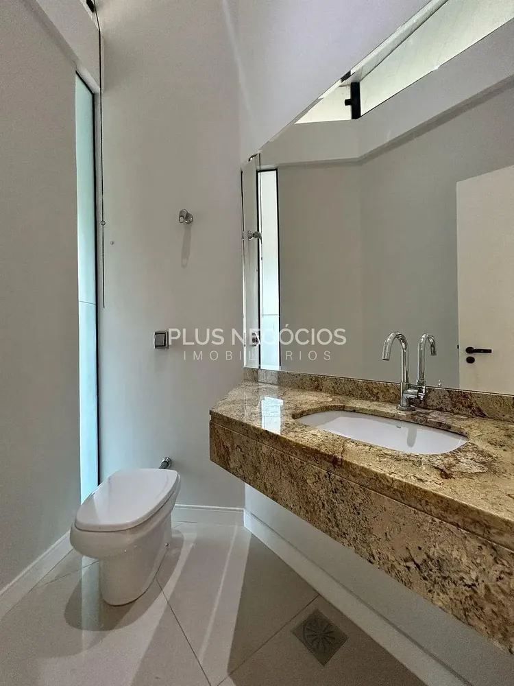 Casa, 4 quartos, 500 m² - Foto 10