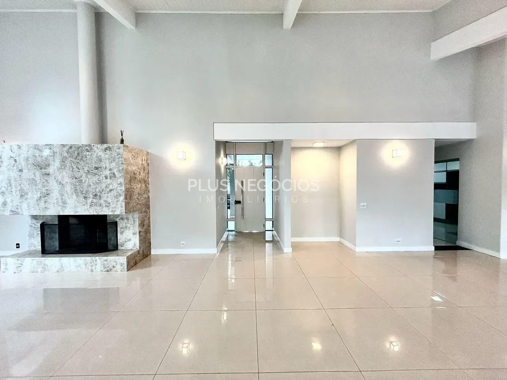 Casa, 4 quartos, 500 m² - Foto 12