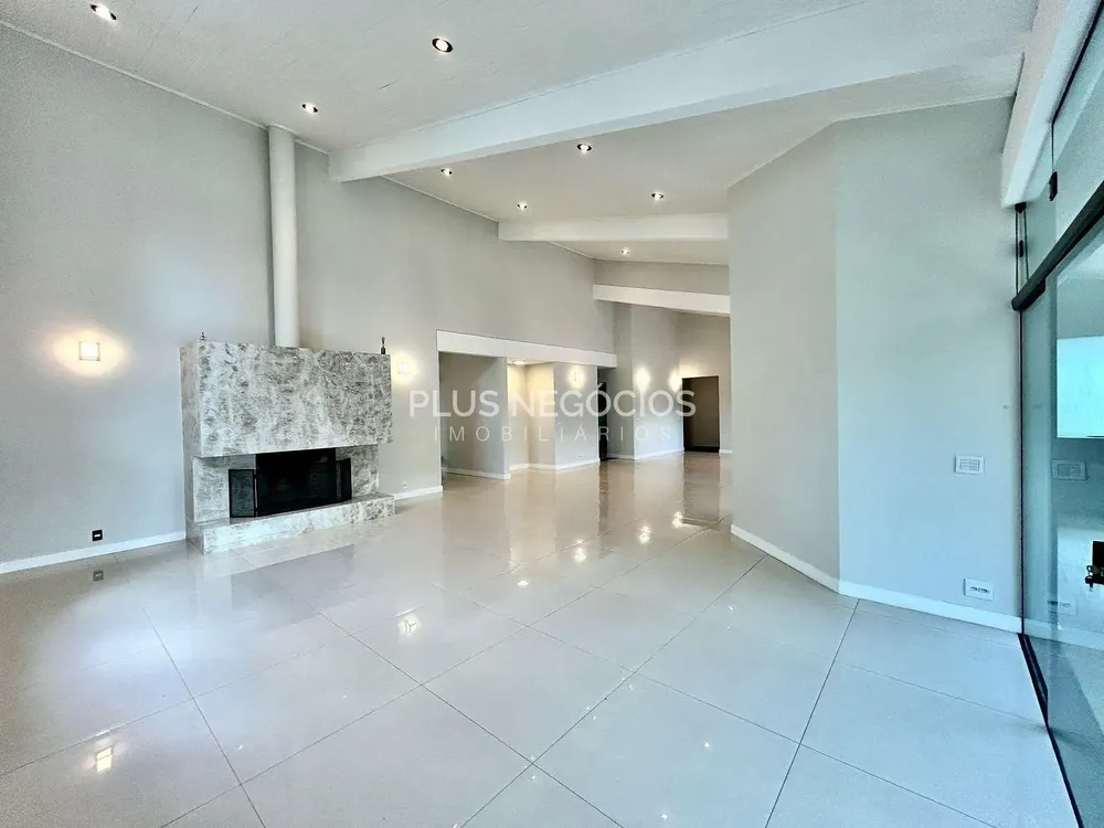 Casa, 4 quartos, 500 m² - Foto 11