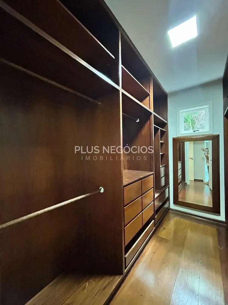 Casa, 4 quartos, 500 m² - Foto 8