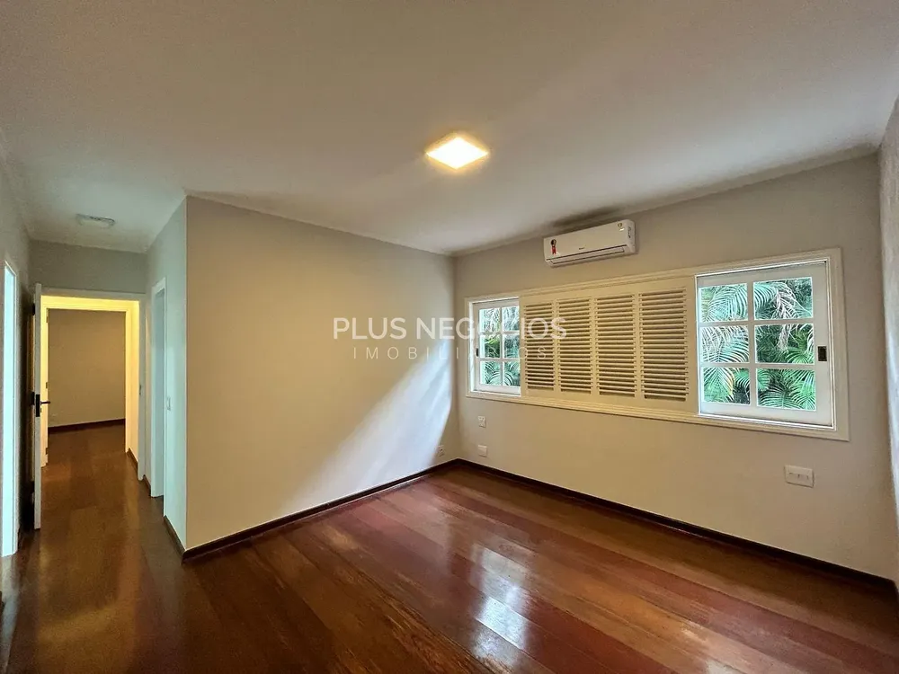 Casa, 4 quartos, 500 m² - Foto 6