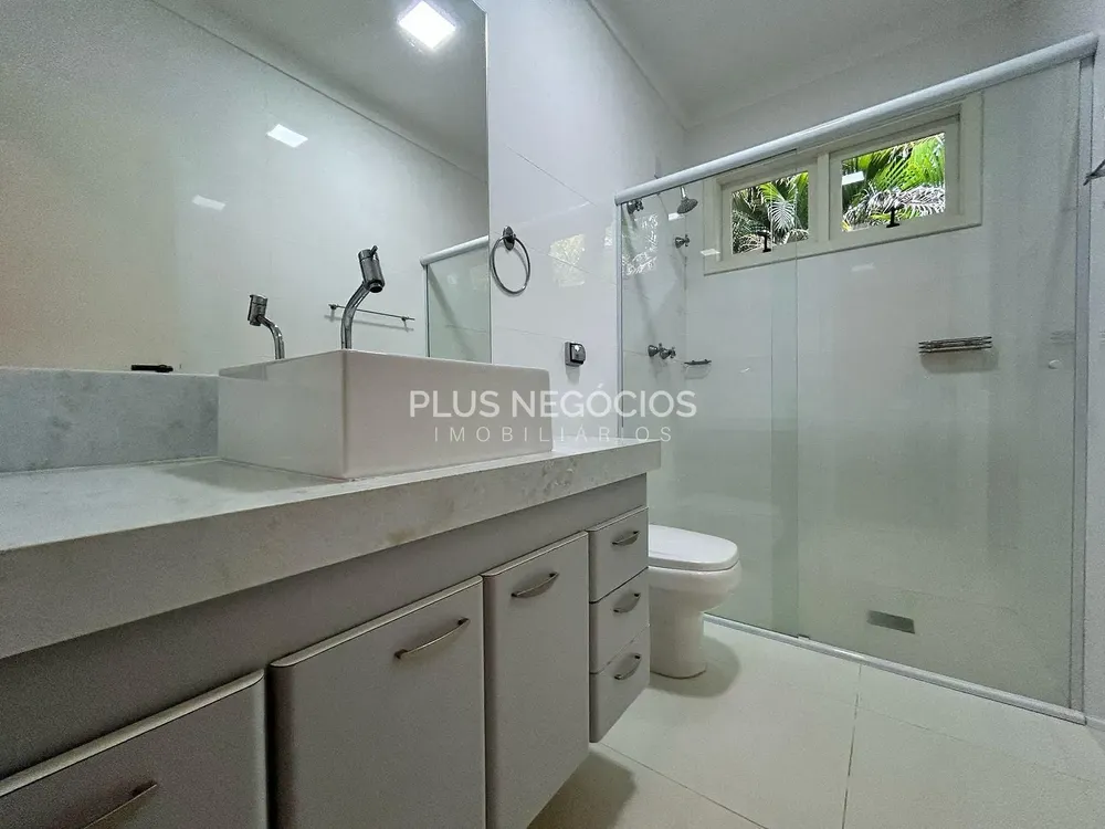 Casa, 4 quartos, 500 m² - Foto 4