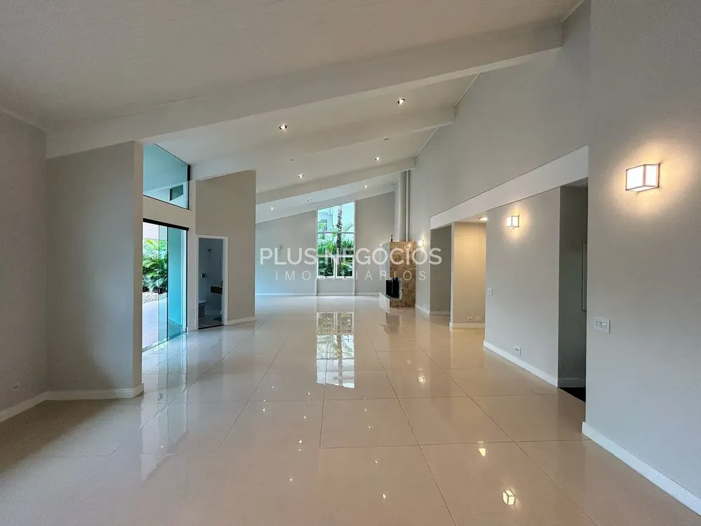 Casa, 4 quartos, 500 m² - Foto 3