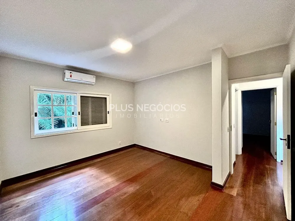Casa, 4 quartos, 500 m² - Foto 9