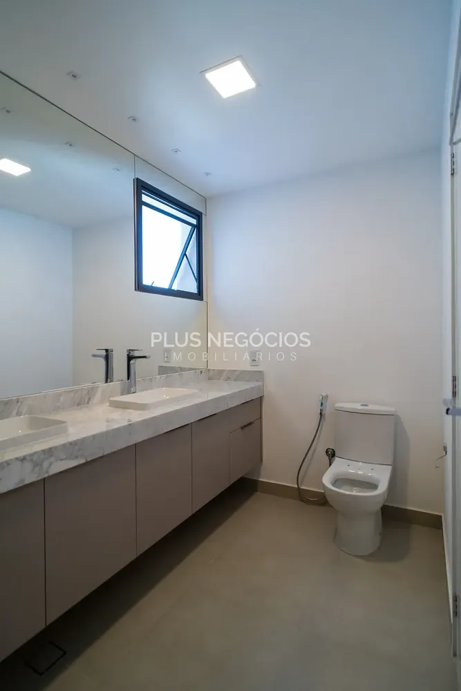 Apartamento, 3 quartos, 151 m² - Foto 12