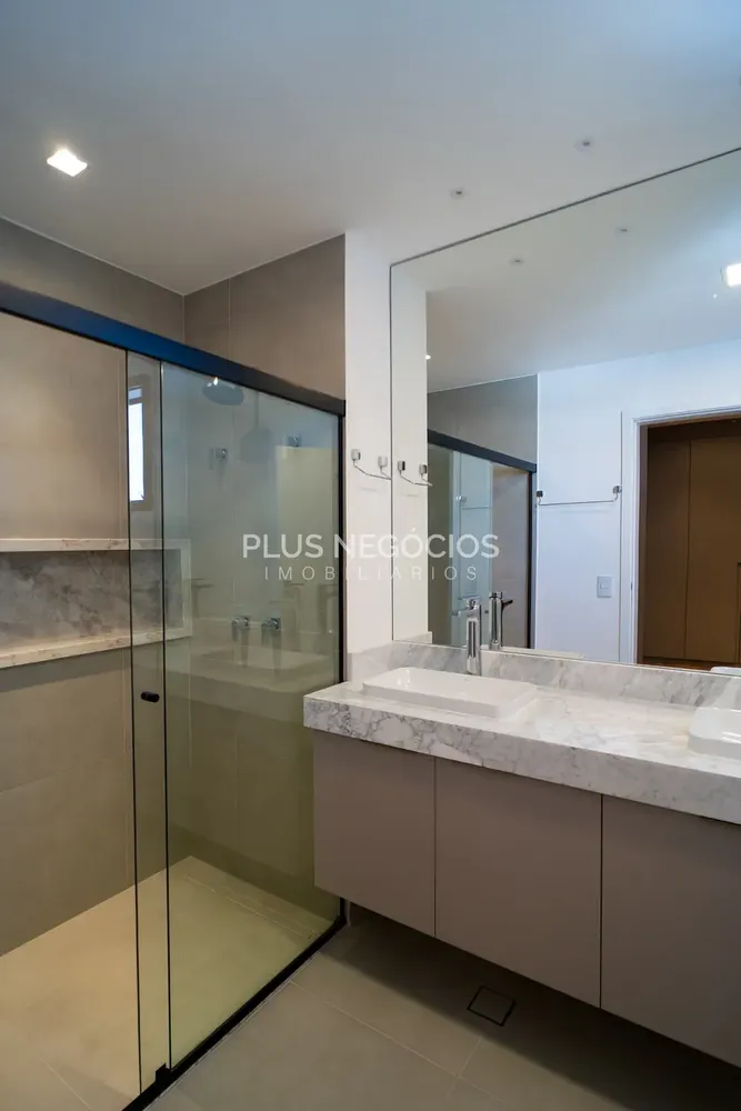 Apartamento, 3 quartos, 151 m² - Foto 4