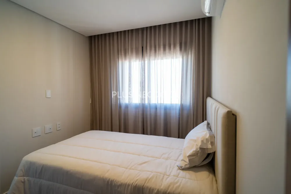 Apartamento, 3 quartos, 151 m² - Foto 3