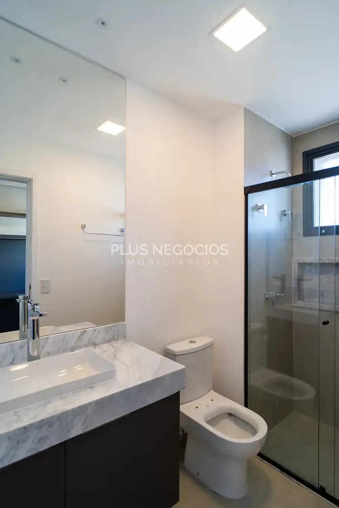 Apartamento, 3 quartos, 151 m² - Foto 6