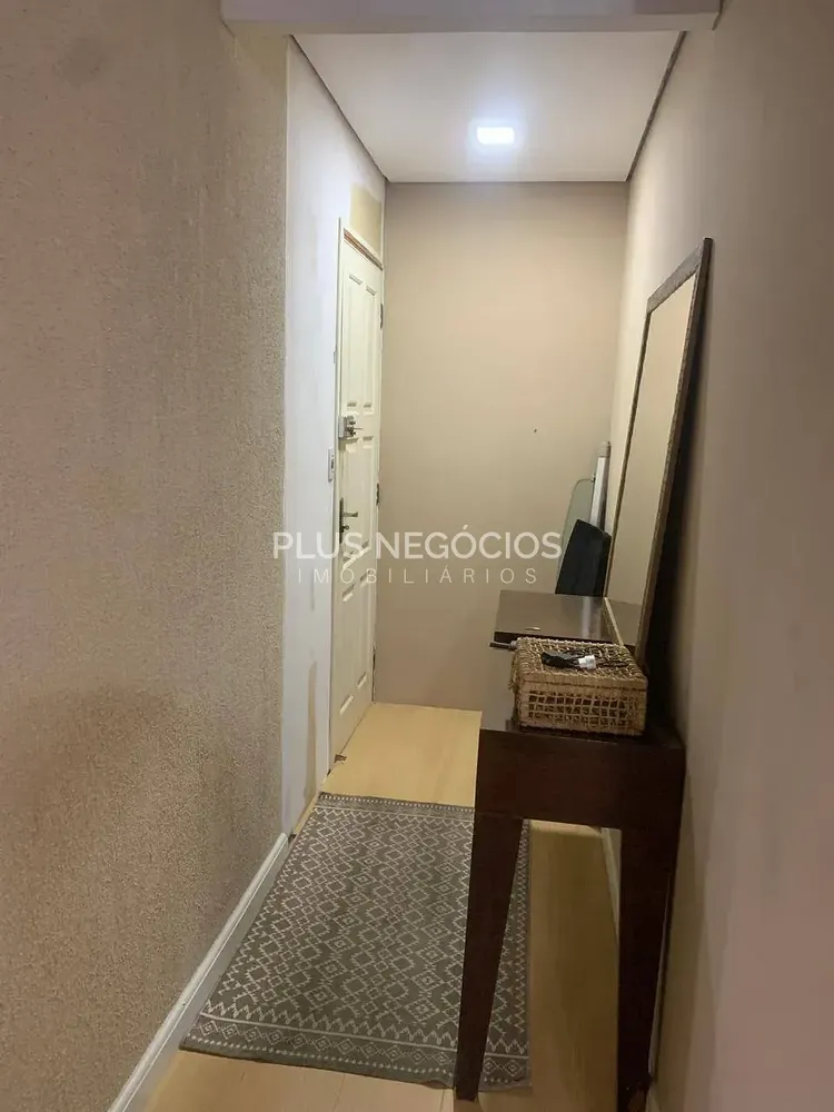 Casa, 3 quartos, 360 m² - Foto 5
