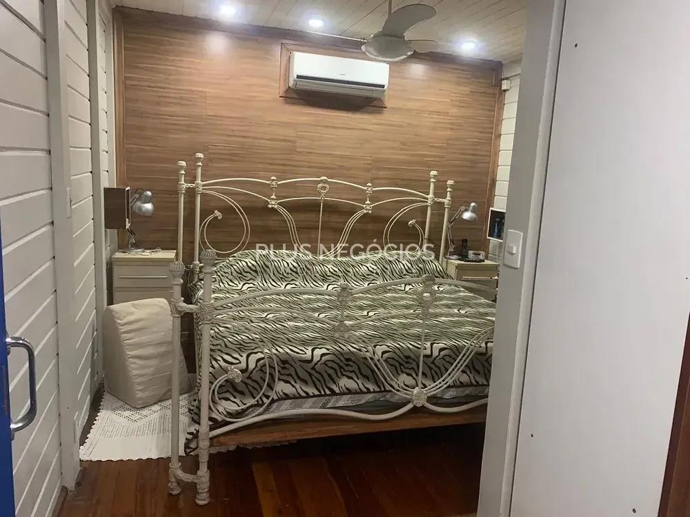 Casa, 3 quartos, 360 m² - Foto 3