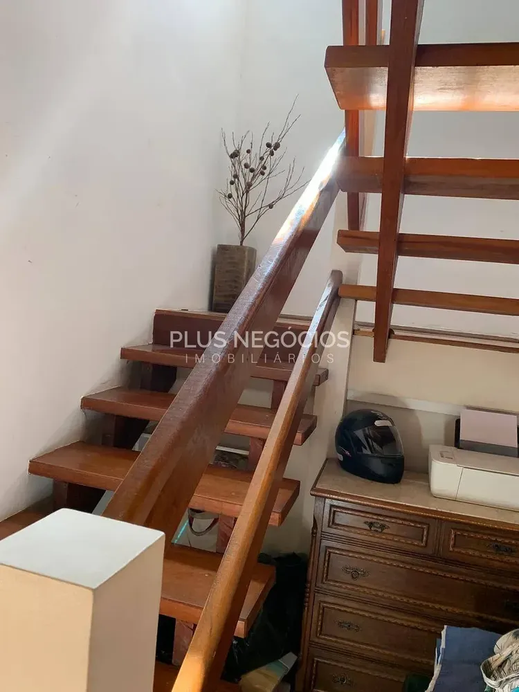 Casa, 3 quartos, 360 m² - Foto 11