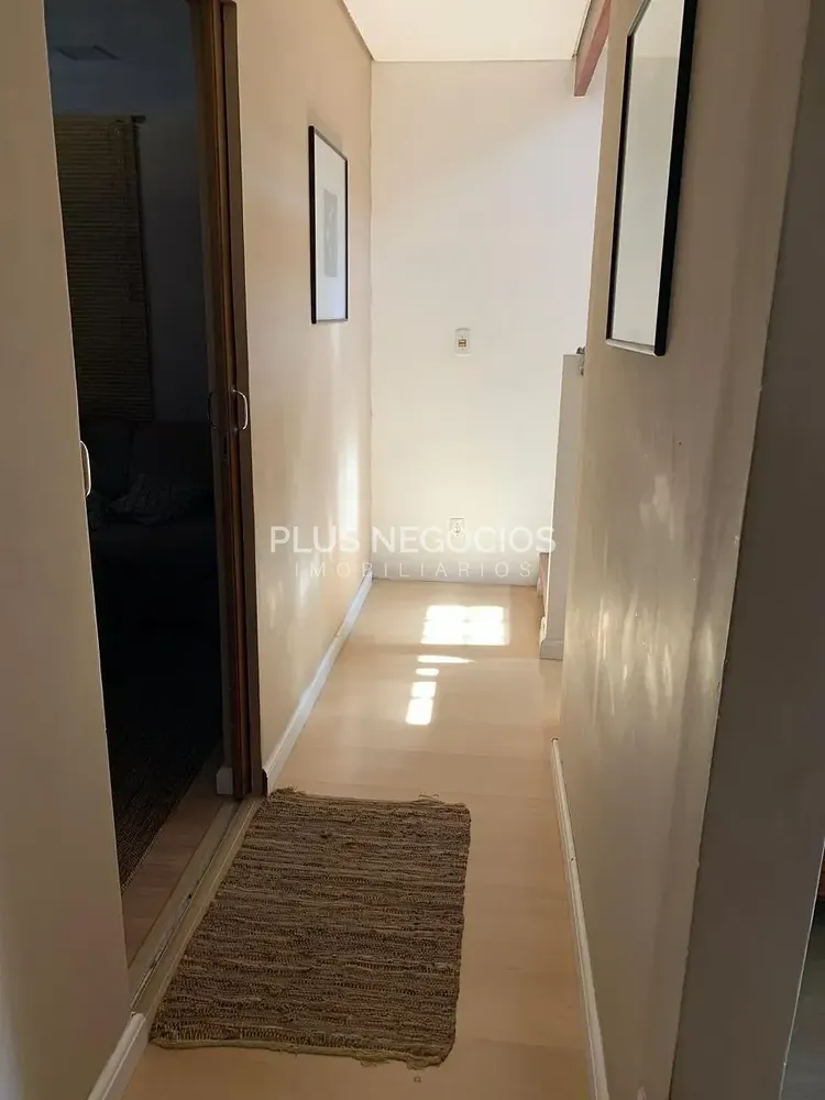 Casa, 3 quartos, 360 m² - Foto 8