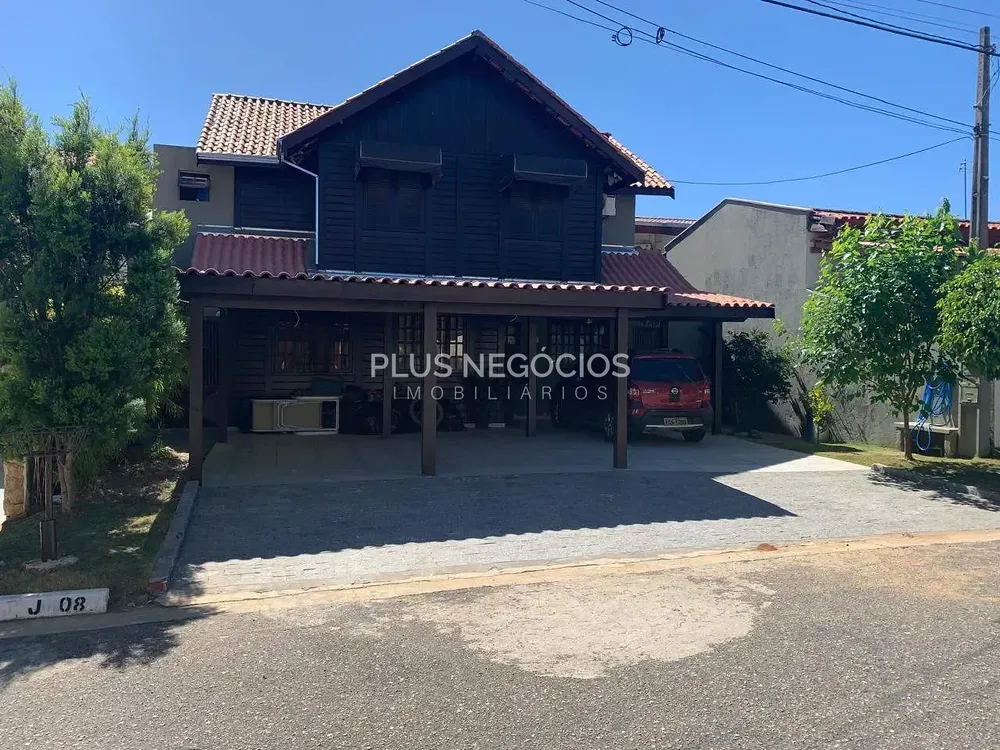 Casa, 3 quartos, 360 m² - Foto 12