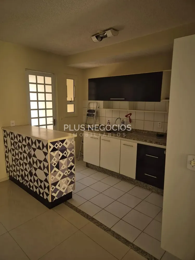 Casa, 2 quartos, 67 m² - Foto 7