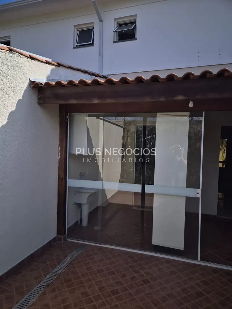 Casa, 2 quartos, 67 m² - Foto 8